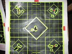 50 Yards -2.JPG